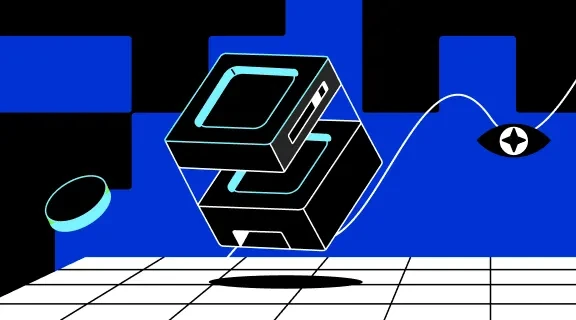 交易系统稳定性优化